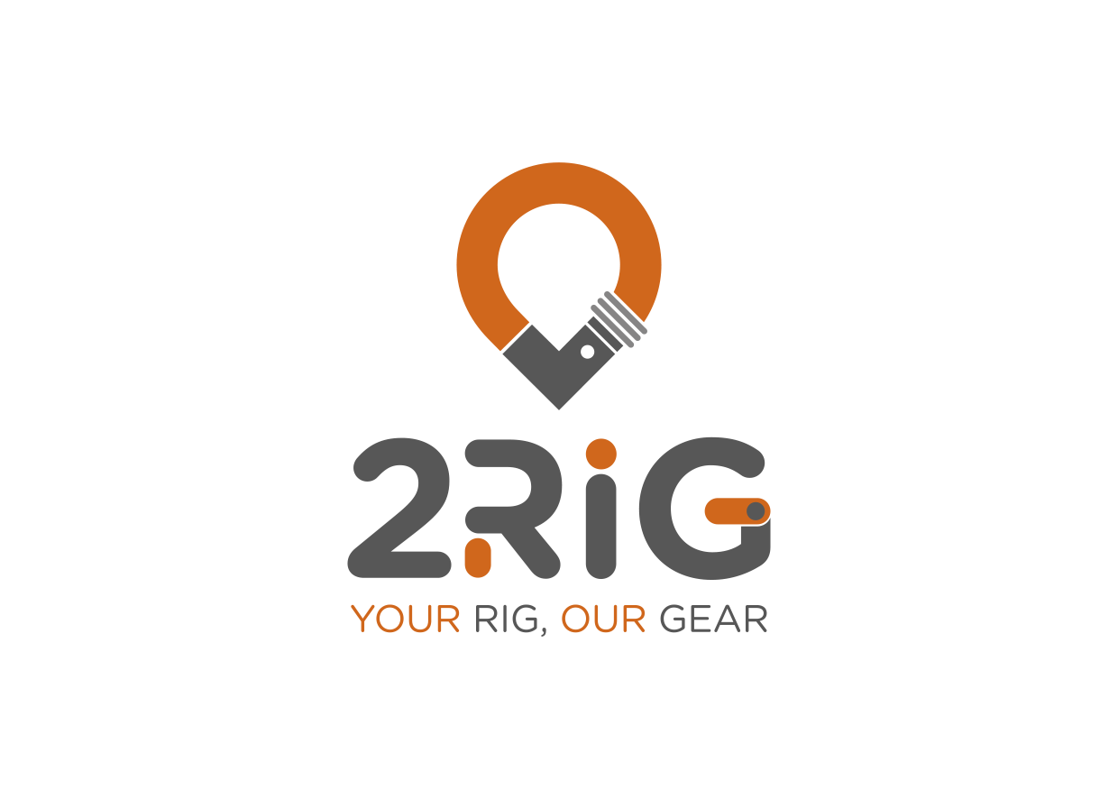 2RIG