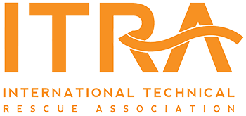 International Technical Rescue Association