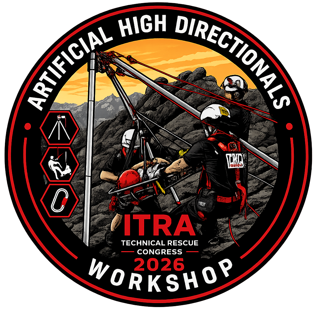 Artificial High Directionals Workshop