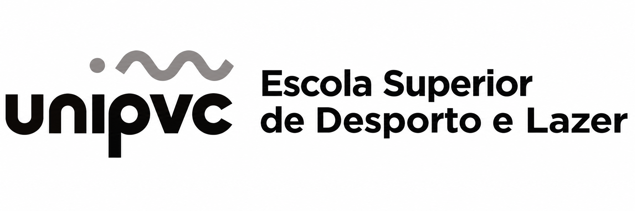 ESDL | UNIPVC